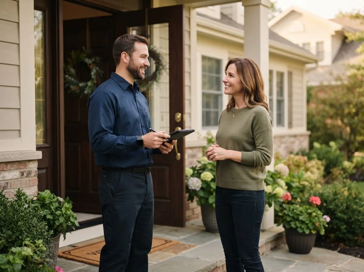 Water damage restoration FAQs for Eustis, FL